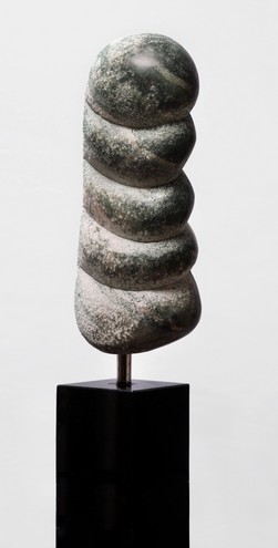 gal/Granit skulpturer/nytfoto2.JPG
